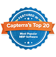 capterra-featured-top2-mrp-xTuple
